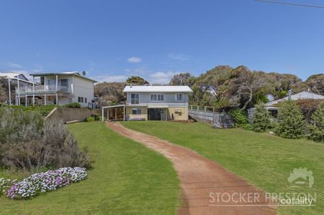 Property photo of 33 Mitchell Drive Prevelly WA 6285