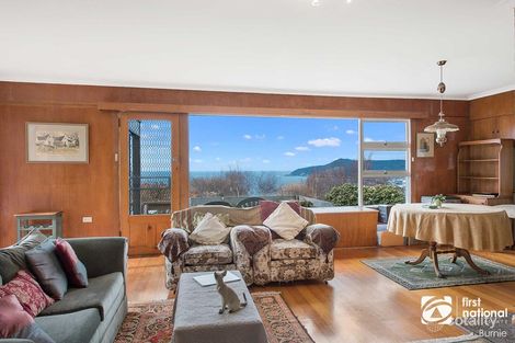 Property photo of 5 Medbury Crescent Montello TAS 7320