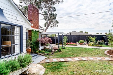 Property photo of 3 Handley Court Frankston South VIC 3199