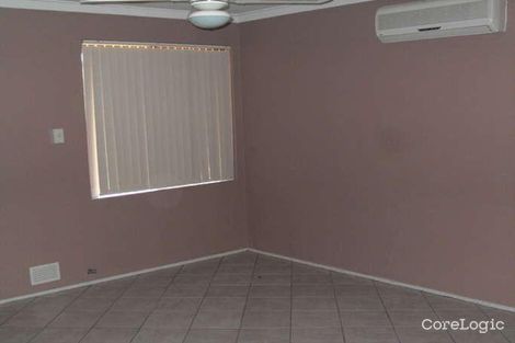 Property photo of 8 Cressida Way Camillo WA 6111