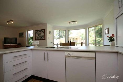 Property photo of 29 Eighth Street Adamstown NSW 2289