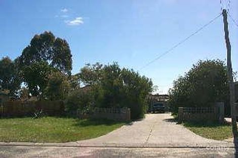 80 Callison Way, Koondoola, WA 6064