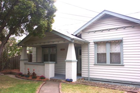 10 Dean St, Preston, VIC 3072