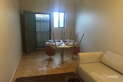 Property photo of 21 Lake Street Reservoir VIC 3073