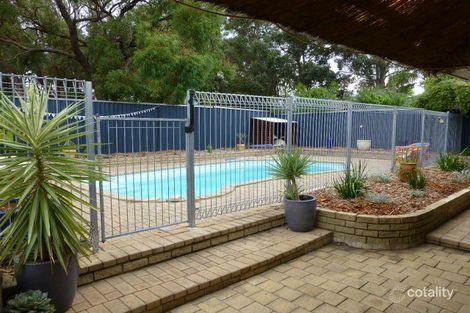 9 Quarram Way, Gosnells, WA 6110