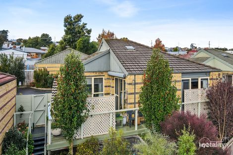 5/231-233 Hobart Rd, Kings Meadows, TAS 7249