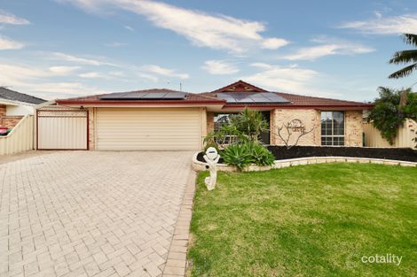 33 Cumberland Way, Waikiki, WA 6169