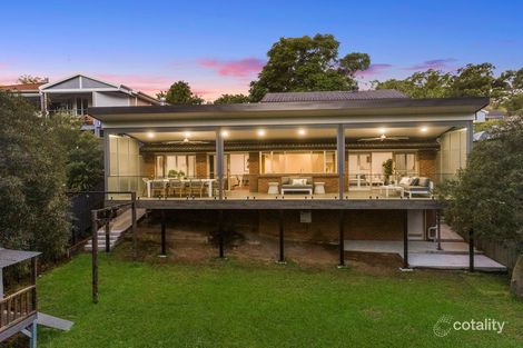 55a Pierce St, Lisarow, NSW 2250