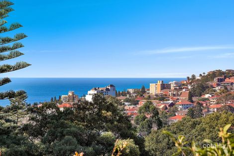 Property photo of 5/43A St Marks Road Randwick NSW 2031