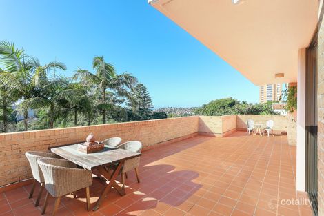 5/43a St Marks Rd, Randwick, NSW 2031