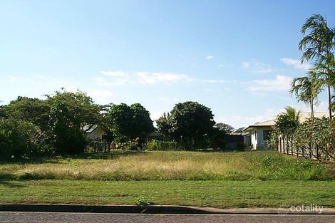 43 Pandanus St, Forrest Beach, QLD 4850