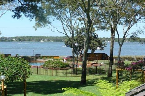 Property photo of 32/97 Sylvan Beach Esplanade Bellara QLD 4507