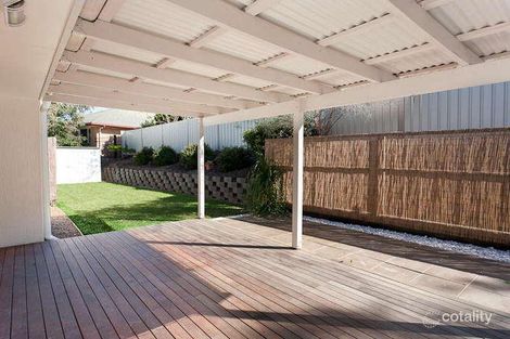 Property photo of 6 Heron Drive Aroona QLD 4551