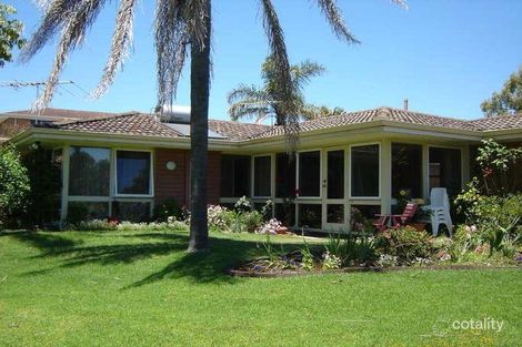 Property photo of 10/6 Manning Terrace South Perth WA 6151