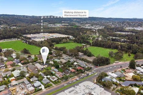 23 Oak St, North Narrabeen, NSW 2101