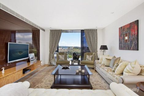 Property photo of 7C/2-22 Knox Street Double Bay NSW 2028