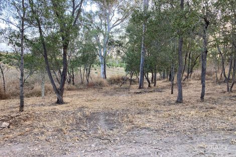 1 Madle Ct, Booyal, QLD 4671