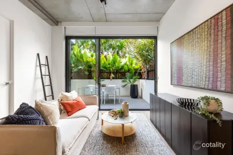 1/53 Erneton St, Newmarket, QLD 4051