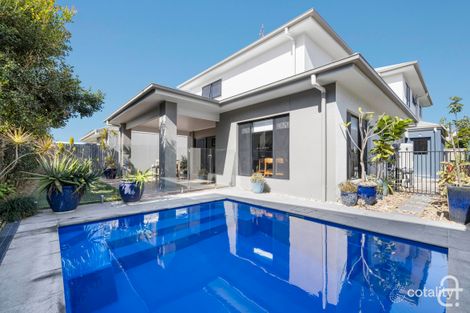 32 GENOA CCT, BIRTINYA, QLD 4575