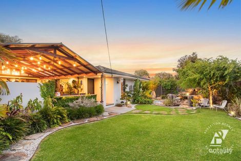 16 Breeden St, West Busselton, WA 6280