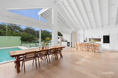 11 Karda Pl, Gymea, NSW 2227