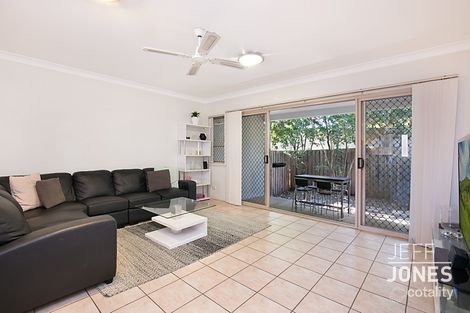 Property photo of 4/713 Wynnum Road Morningside QLD 4170