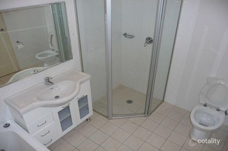 Property photo of 13/1-11 Rosa Crescent Castle Hill NSW 2154