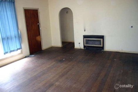 Property photo of 114 Circle Drive South Cranbourne VIC 3977