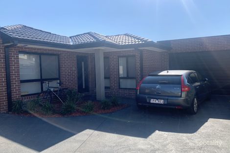 3/4 Remo Pl, Tullamarine, VIC 3043