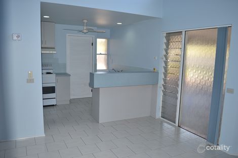 Property photo of 4/120 Duncan Street Vincentia NSW 2540