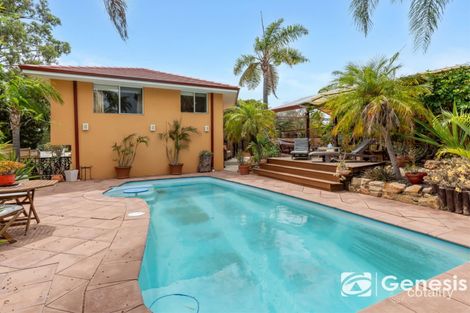 Property photo of 8 Osprey Grove Edgewater WA 6027