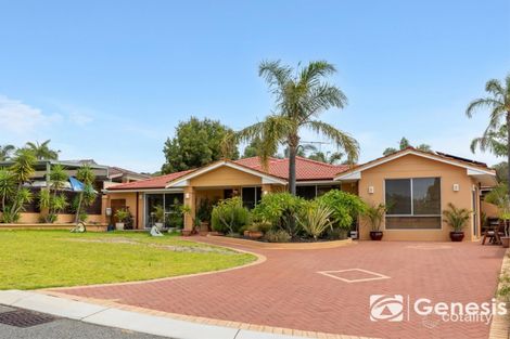 Property photo of 8 Osprey Grove Edgewater WA 6027