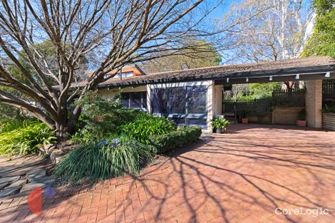 Property photo of 2 Anderson Avenue Hawthorndene SA 5051