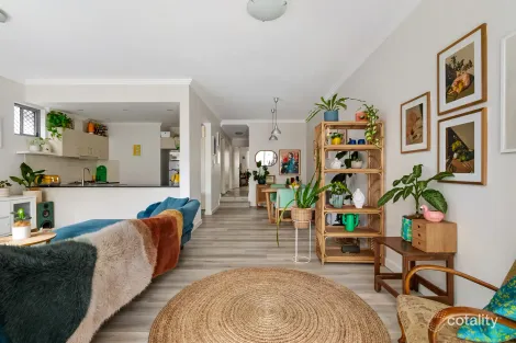 1/342a Marrickville Rd, Marrickville, NSW 2204