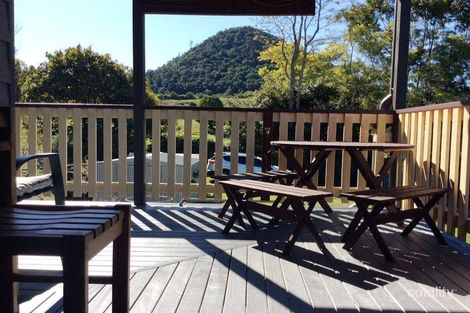 Property photo of 20 Binalong Road Pinbarren QLD 4568