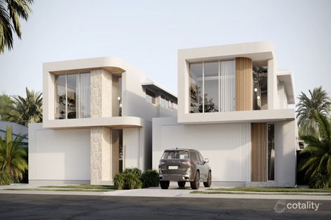 Property photo of 11 Rymill Road Somerton Park SA 5044