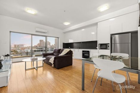 Property photo of 93/33 Newcastle Street Perth WA 6000