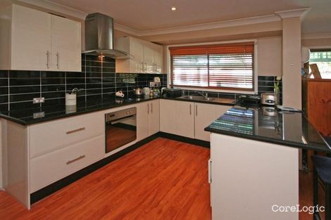 Property photo of 7 West Place Camden South NSW 2570