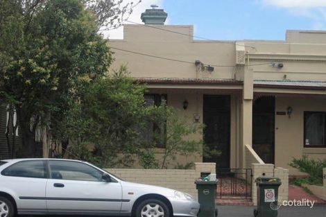 146 Spensley St, Clifton Hill, VIC 3068