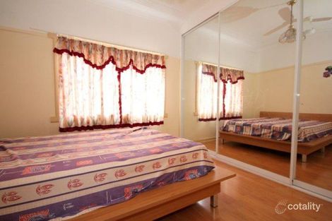 Property photo of 2 Graf Avenue Yagoona NSW 2199