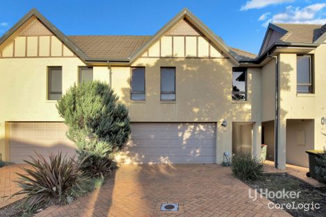 Property photo of 40/1 Greg Norman Drive Point Cook VIC 3030