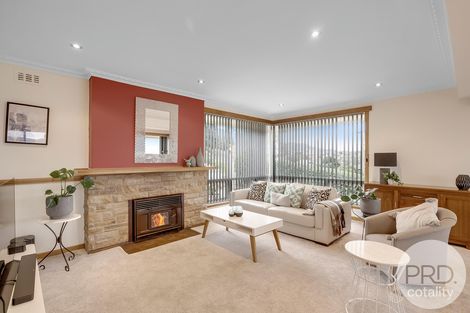 Property photo of 52 Radcliff Crescent Rosetta TAS 7010