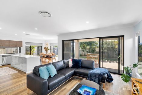 Property photo of 32 Genoa Circuit Birtinya QLD 4575