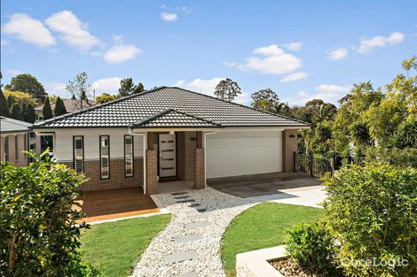 Property photo of 1/45 Curzon Road New Lambton NSW 2305