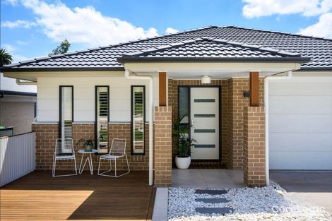 Property photo of 1/45 Curzon Road New Lambton NSW 2305