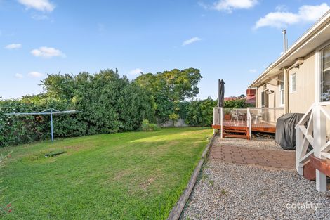 Property photo of 27 Gordon Place Sellicks Beach SA 5174