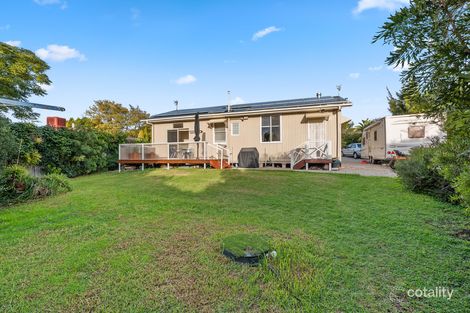 Property photo of 27 Gordon Place Sellicks Beach SA 5174