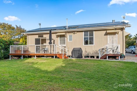 Property photo of 27 Gordon Place Sellicks Beach SA 5174