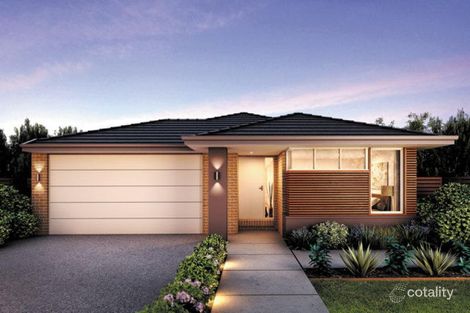 Property photo of 27 Saigon Place Inala QLD 4077