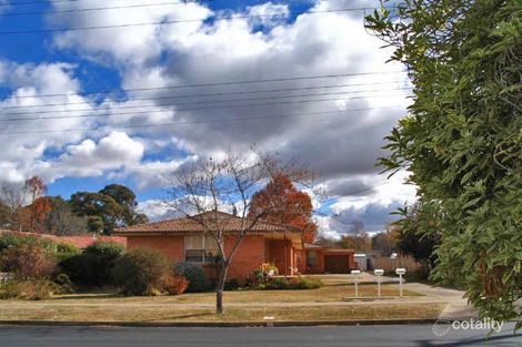 1/99 Kenna St, Orange, NSW 2800